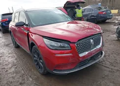 5LMCJ1D9XLUL17007: 43967668