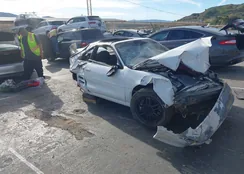 JT2SW21N0P0021169: 43967669