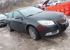 W04G15GV5B1045842: 43967678