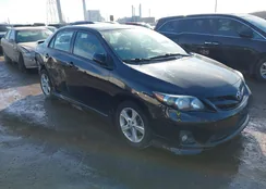 2T1BU4EE6CC826029: 43967683