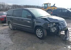 2C4RC1BG8GR240198: 43967715