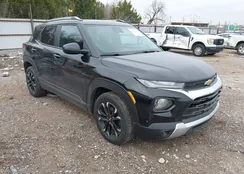 KL79MPSL9NB059438: 43968744