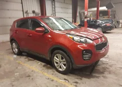 KNDPMCAC1J7346242: 43968773