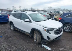 3GKALTEV5KL155333: 43968821