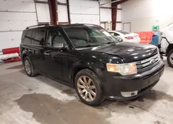 2FMGK5DC4CBD06773: 43968839