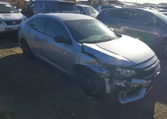 SHHFK7G43KU216823: 43968842