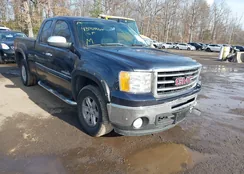 1GTR2VE79DZ192105: 43968866