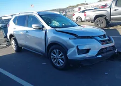 5N1AT2MT6JC830294: 43968911