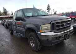 1FTNX21L12EA66312: 43968943