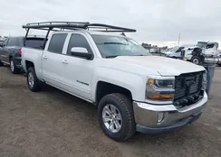 3GCPCREC1JG463937: 43968972