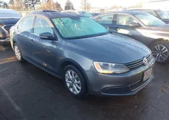 3VWD07AJ8EM208758: 43968981