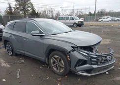 5NMJC3DE5SH577967: 43969001