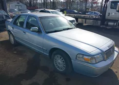 2MEFM74V18X631669: 43969003