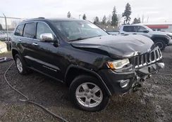 1C4RJFBG9FC197971: 43969015