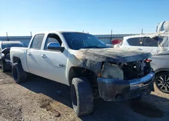 3GCPCSE09DG216019: 43969026