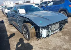 1FA6P8TH7S5126180: 43969053