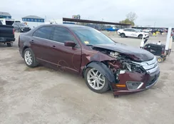 3FAHP0JA6CR192511: 43969077