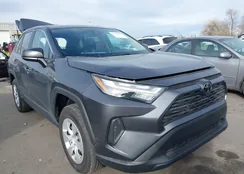 2T3F1RFV5SW593190: 43969081