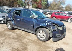 2GNALBEK1H1550106: 43969083