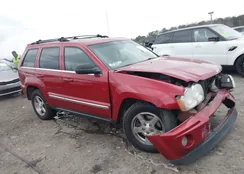 1J4HR58285C667426: 43969107