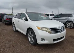 4T3ZK3BB8CU047018: 43969117