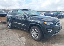 1C4RJFBG4FC158298: 43969136