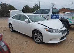 JTHBK1GG4D2053031: 43969156