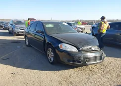 2G1WB5E32E1138258: 43969218