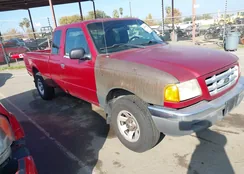 1FTYR14V93PA09831: 43969219