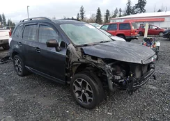 JF2SJGDC6GH546138: 43969241