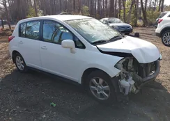 3N1BC1CP3CK250766: 43969256