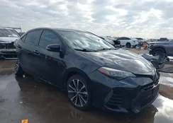 5YFBURHE4HP608056: 43969322