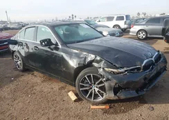 3MW5R1J05M8B60514: 43969339