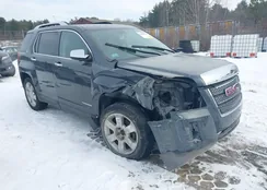 2CTFLXE55B6239489: 43968343