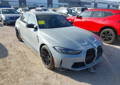 WBS33AY07NFM37814: 43968353