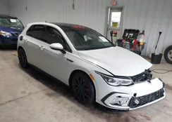 WVW2A7CD3PW148437: 43968391