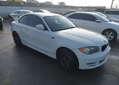 WBAUP9C57AVL89133: 43968413