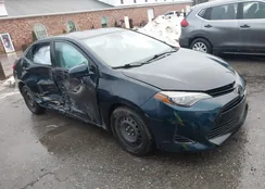 2T1BURHE9JC090046: 43968447