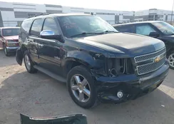 1GNSCBE05ER155853: 43968503