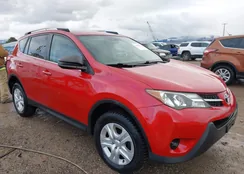 2T3BFREV4DW094739: 43968511