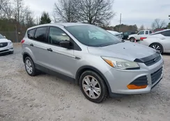 1FMCU0F72EUC46341: 43968515