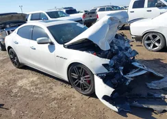 ZAM57RSA1G1175627: 43968519