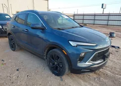 KL4AMDSL8RB203401: 43968540