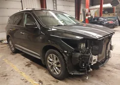 5N1AL0MM8FC560005: 43968587