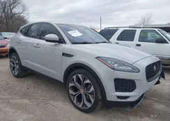 SADFP2FX4L1Z74721: 43968631