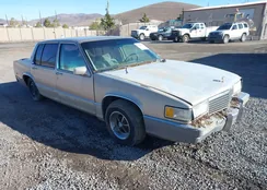 1G6CD5332L4324426: 43968666