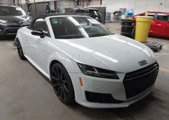 TRUT5CFV2J1014342: 43968673