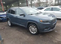 1C4PJLCX6KD383881: 43968678