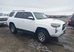 JTERU5JR4M5900135: 43968698