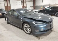 5YJSA1E28HF181982: 43968710